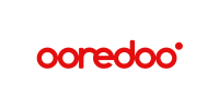 Ooredoo