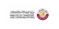 Ministry of Transport