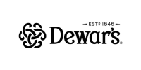 Dewar's