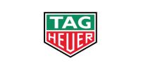 TAG Heuer