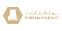 Barzan Holdings