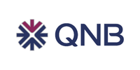QNB