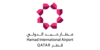 Hamad International Airport