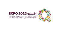 Expo 2023