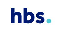 HBS