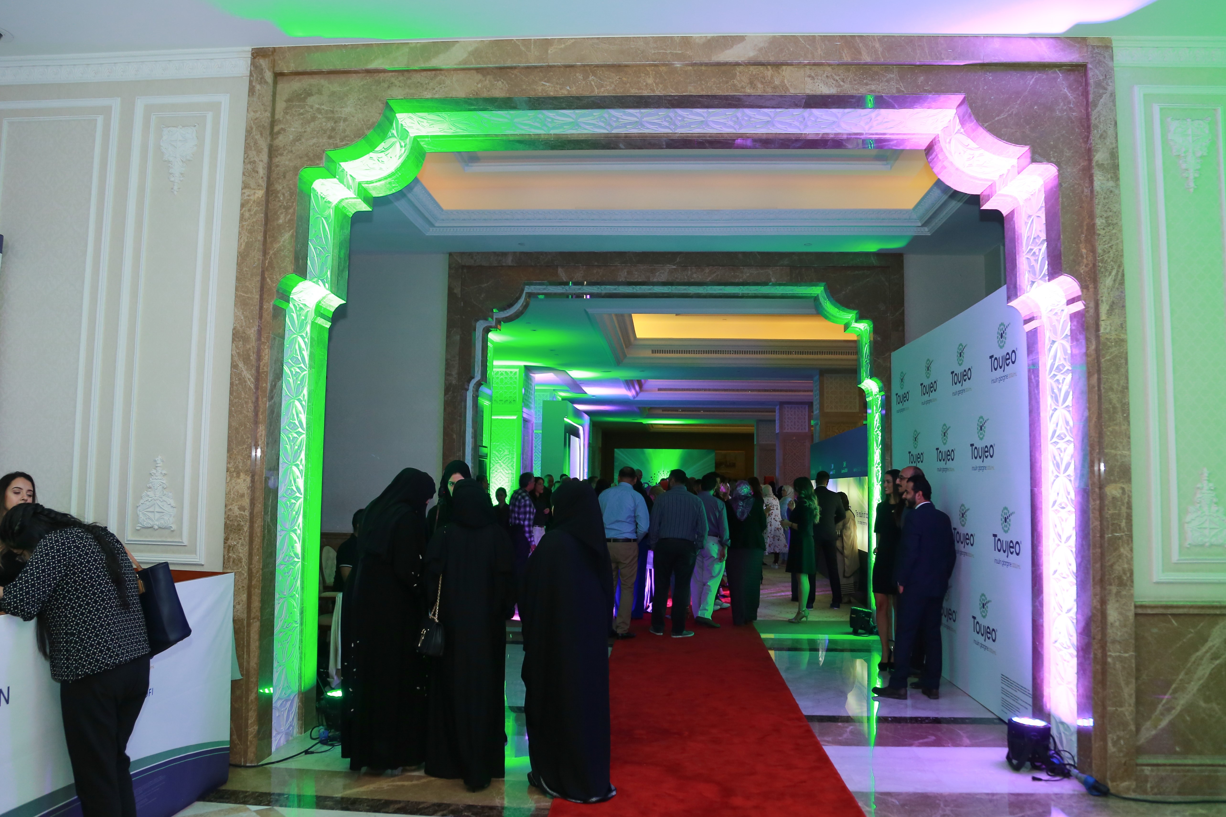 Sanofi Medical Conference