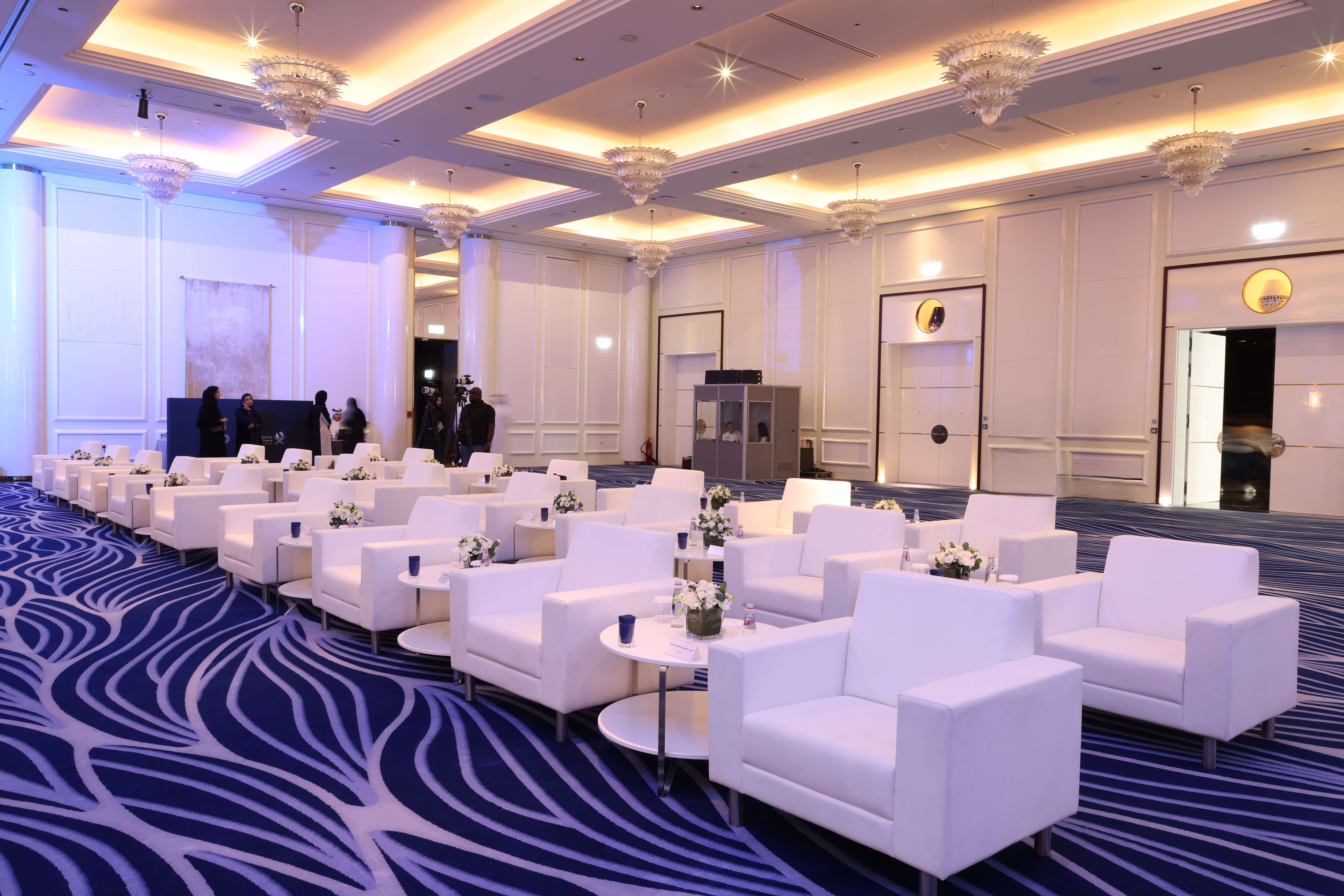 Ministry of Finance — National Budget Statement